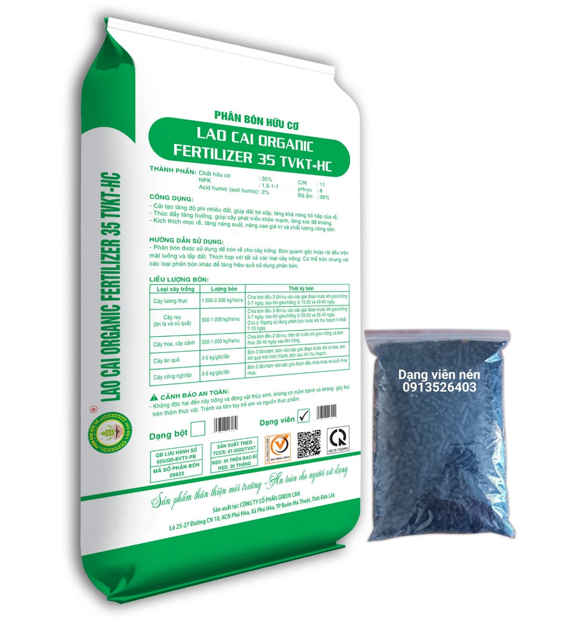 35 TVKT-HC ( 25 KG ) (2)